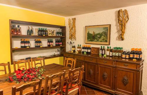 Villa Lago di Como - Foto 48
