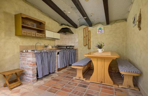 Kuća Božac by Istrialux - Photo 12