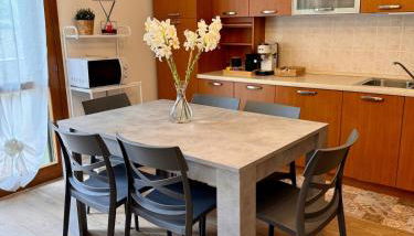 Apartment Vallis Mareni - Foto 5