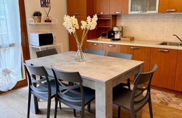 Apartment Vallis Mareni - Foto 5