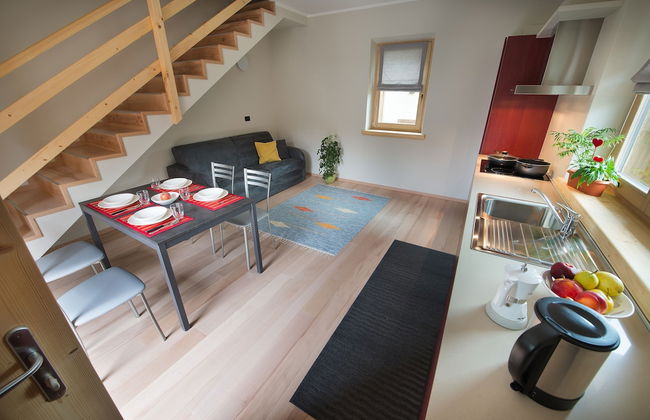 Central Rin - Foto 14