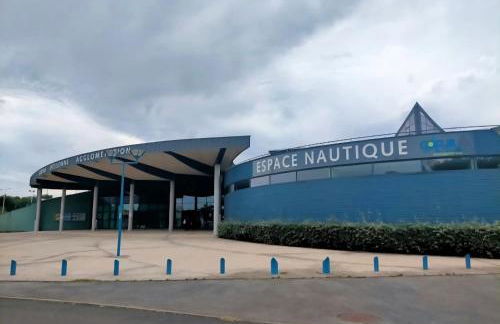 L'harmonie d'Eden Harmony of Eden - Foto 31