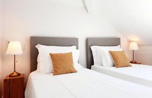 Lodges Minho - Foto 29