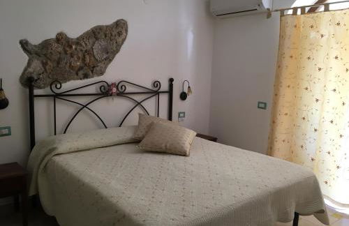 Luna D'Agerola - Foto 20