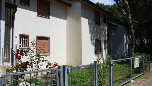 Villaggio Solveig Family Apartments - Foto 3