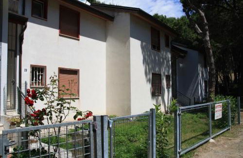 Villaggio Solveig Family Apartments - Foto 3