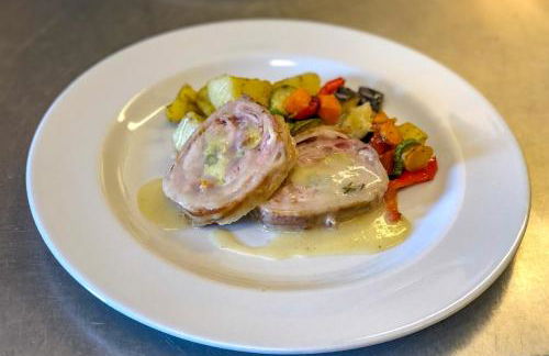 Agriturismo Casa Turchetti - Foto 72