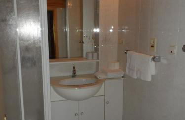 Burggräflerhof - Photo 36