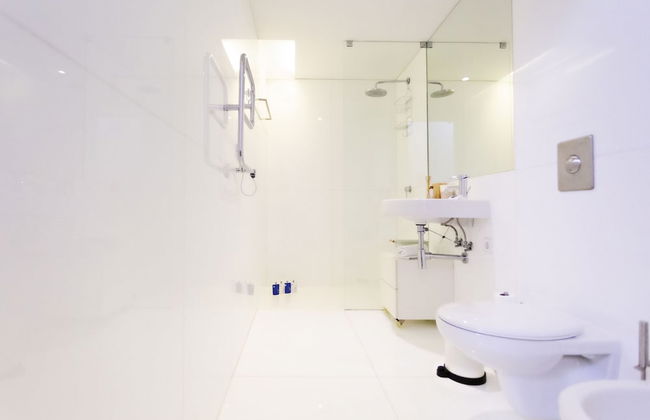 CV AR- Convento das Bernardas - Foto 8