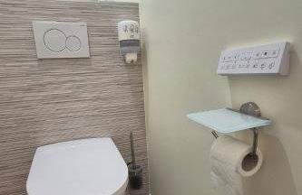 Zen, Proche Basel, Ambiance Japonaise & Calme - Foto 20