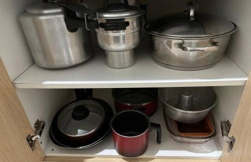 Apartamento completo em Manaus-AM - Foto 42