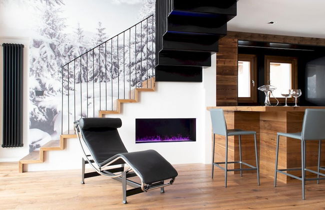 Italianway - San Pietro 8 - E - Abete - So-l563-spie8e2 - Foto 13