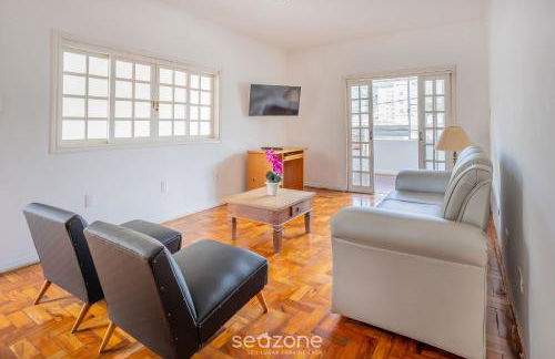 Casa Espaçosa em Poços de Caldas SPL0342 - Foto 26