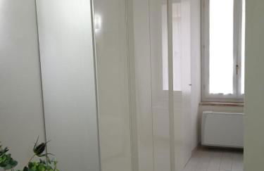 Il CORTILETTO Casa Vacanza Trevi - Photo 8