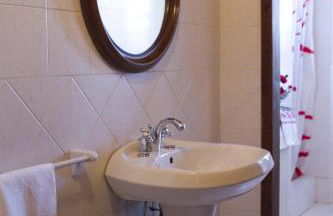 Agriturismo Santa Caterina - Foto 23