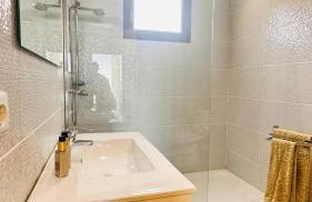 BoaVista- 2 bed house -COSY PANORAMIC -SEA - MOUNTAIN VIEW - Foto 18