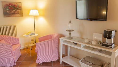 Agriturismo La Tesa - Foto 5