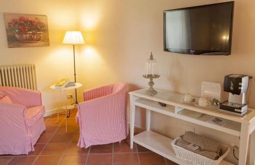 Agriturismo La Tesa - Foto 5