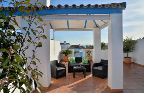 Urbanización Galera Sun - Photo 22