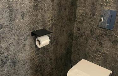 Luxueux appartement, Carré d'Or, Square Mozart - Foto 2