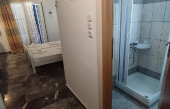 Marisini Sea View - Foto 61