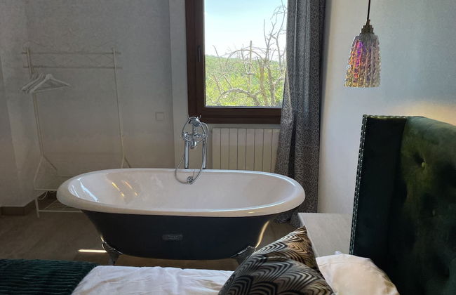 El Bulín de Montejo - Foto 7