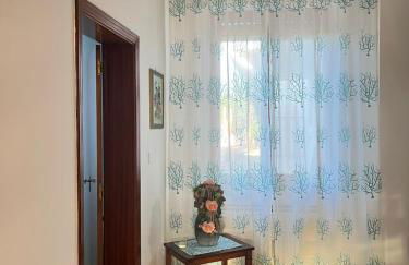 Aurora House - Foto 12