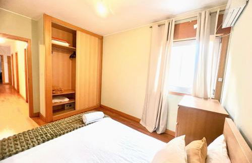 AXI Living Porto Premium - Foto 18