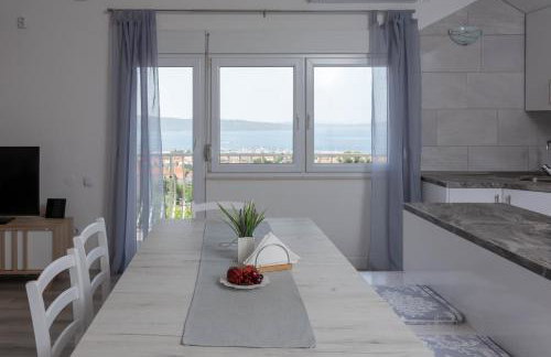 Apartmani Sandra - Foto 23