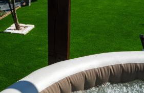 Casa Camélia - The Valley Villas - Foto 69