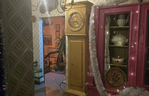 Apartament Wilhelma II - Foto 28