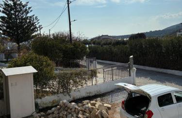 The Little House at Klima by Heritage Stays - Photo 11