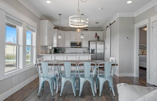 B3 Sand Ranch home - Foto 12