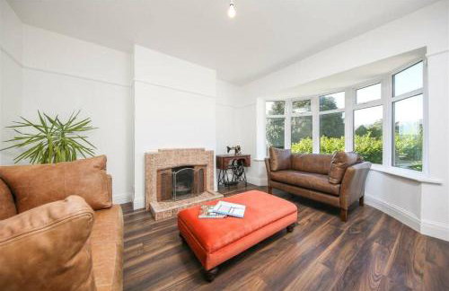 Peak District Tranquillity - Foto 8