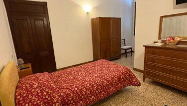 Agriturismo Montecorona - Foto 5