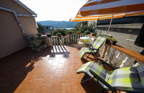 Apartments Tara - Foto 18