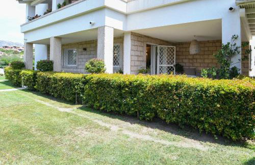 Summer Luxury Apartment Adults Only - Photo 49