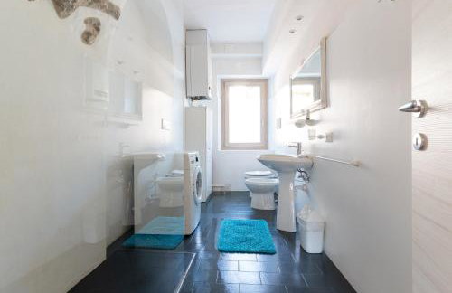 Ledro Lake Suite "Pur" - Foto 36
