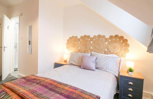 The Wiltons - Foto 36