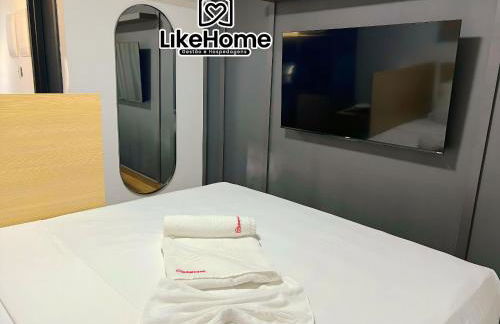 Move Tambaú II - LikeHome Hospedagens - Photo 124