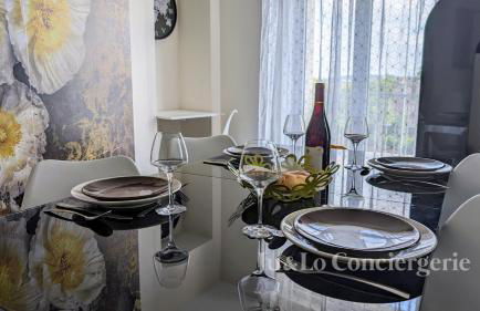 La Tanière de Saint Jacques - Foto 9