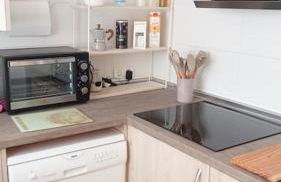 El descanso de las hadas - Foto 11