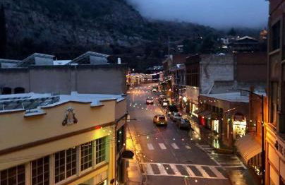 Object Hotel 1BR Shared Bath Room 2D - Foto 10