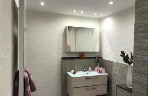 Am Weinberg - Foto 8