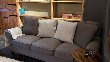 Beautiful 3 Bedroom Countryside Cottage - Foto 2