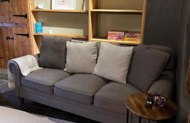 Beautiful 3 Bedroom Countryside Cottage - Foto 2