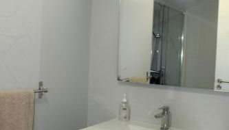 Nature Apartment 2 with Pool - Photo 5