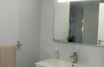 Nature Apartment 2 with Pool - Foto 5