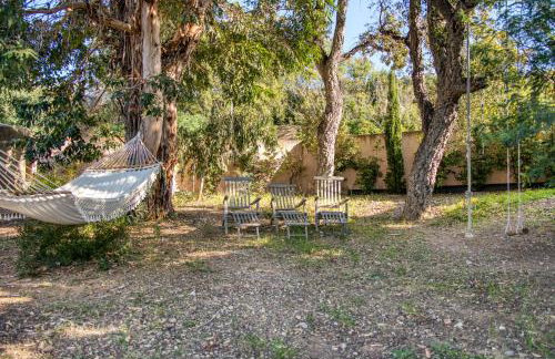 La flémmardière dans une crique paradisiaque - Foto 68