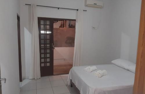 Kitinete Agradável centro ap 103 - Foto 7